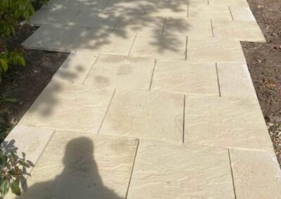 midlands gardening 12