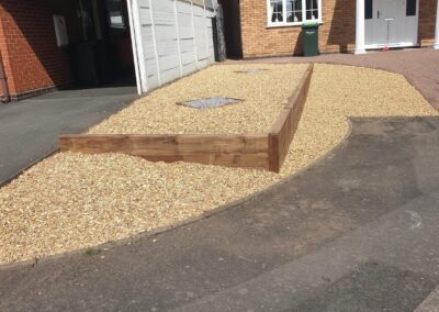 midlands gardening 17