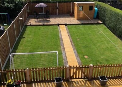 midlands gardening 18