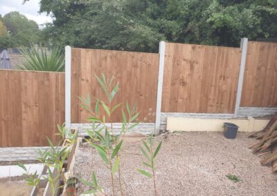 midlands gardening 23