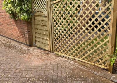 midlands gardening 26