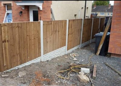 midlands gardening 31