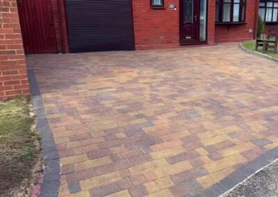 midlands gardening 33