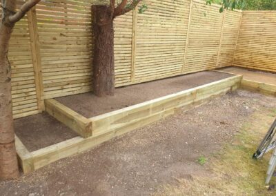 midlands gardening 36