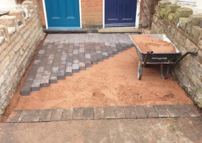 midlands gardening 37