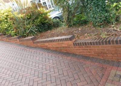 midlands gardening 40