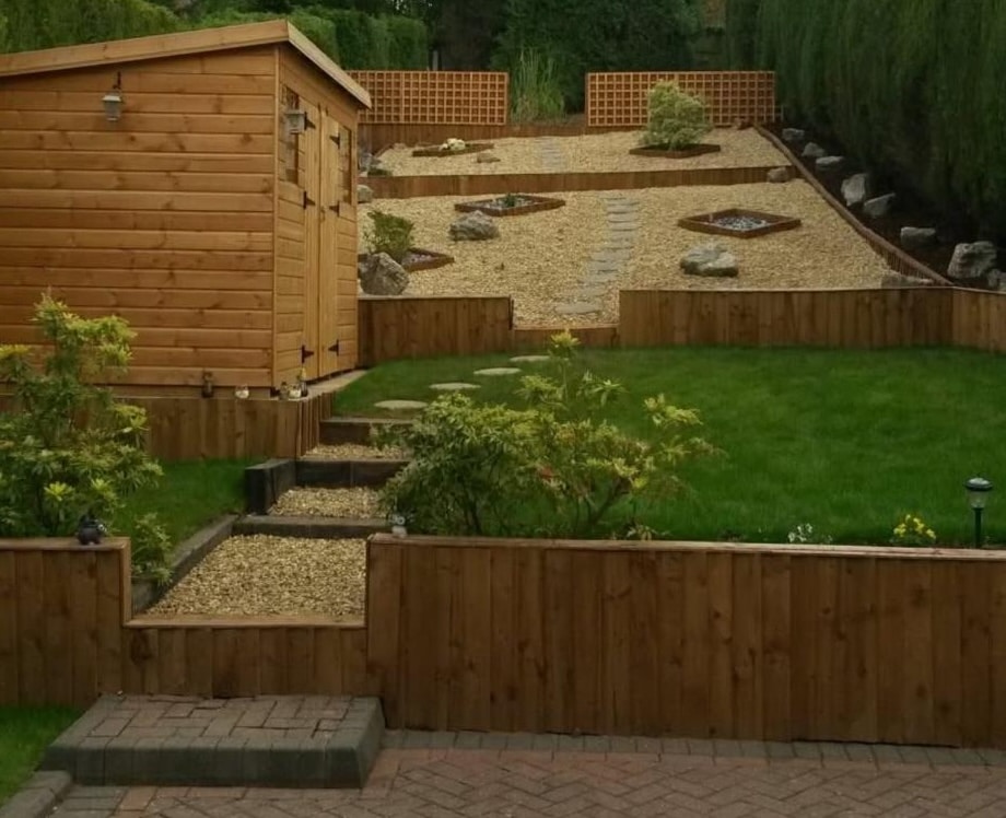 midlands gardening 41 copy