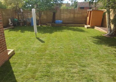 midlands gardening 43