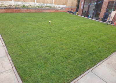 midlands gardening 6