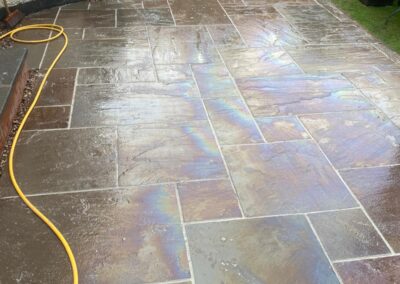 midlands gardening 7